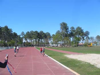 STAGE DE PAQUES 158