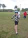 STAGE DE PAQUES 083