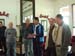 CONFERENCE PRESSE MARATHON CASINO GUJAN 007