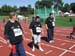 DSCF1089