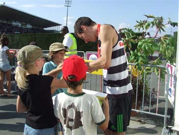 DSCF3369