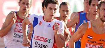 bosse-zoom-2906