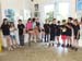 DSCF5647