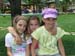 DSCF5664