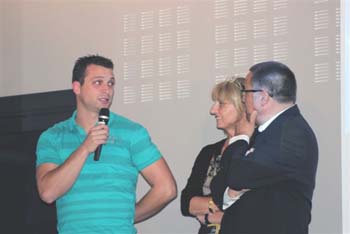 IMG_4805