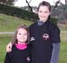 IMG_5070-1