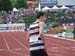 DSCF5539