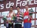 DSCF5562