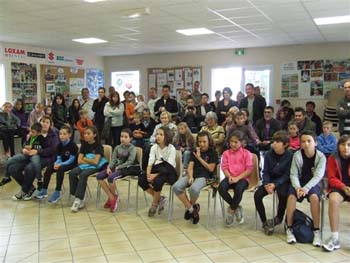 DSCF8507