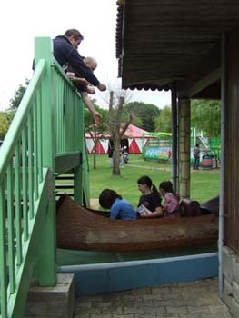 DSCF8555