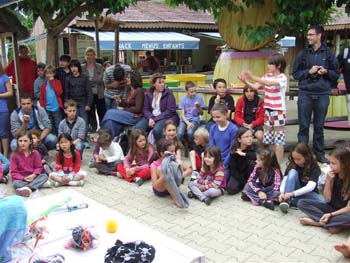 DSCF8674