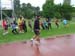 DSCF8498