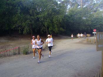 PILAT GUJAN 005