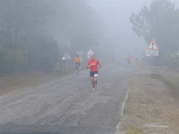 PILAT GUJAN 037