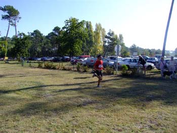 PILAT GUJAN 077
