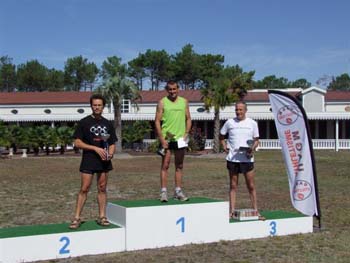 PILAT GUJAN 140 (2)