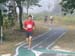 PILAT GUJAN 038