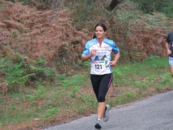 PILAT GUJAN 2011 039
