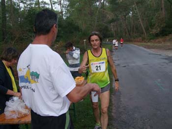 PILAT GUJAN 2011 045