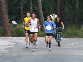PILAT GUJAN 2011 066