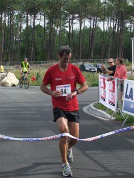 PILAT GUJAN 2011 079