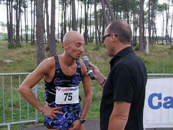 PILAT GUJAN 2011 081