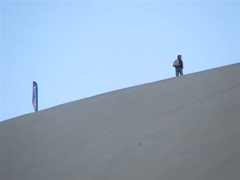 DSCF6306