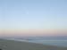 DSCF6286