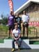 DSCF6378