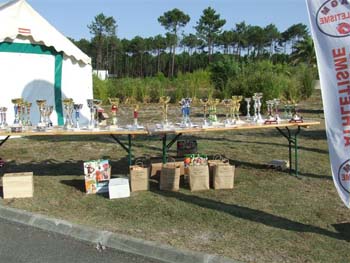 DSCF8327