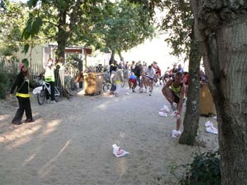 PILAT GUJAN SEPT09 009