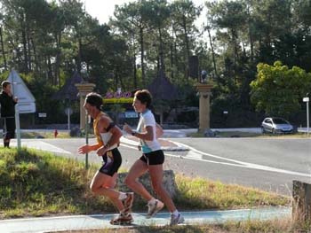 PILAT GUJAN SEPT09 041