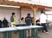 DSCF8297
