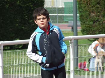DSCF9656