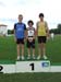 DSCF0535