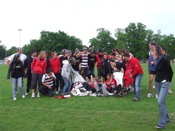 DSCF0098