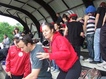 DSCF9982