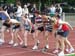 DSCF0039