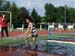 DSCF0056