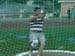 DSCF0063