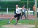 DSCF0089