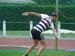 DSCF0090