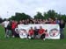 DSCF0096
