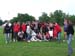 DSCF0098