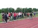 DSCF0104