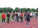 DSCF0105