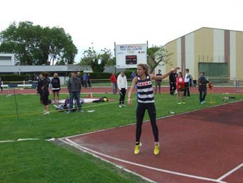 DSCF0964