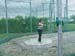 DSCF0943