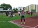 DSCF0964