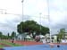 DSCF0989